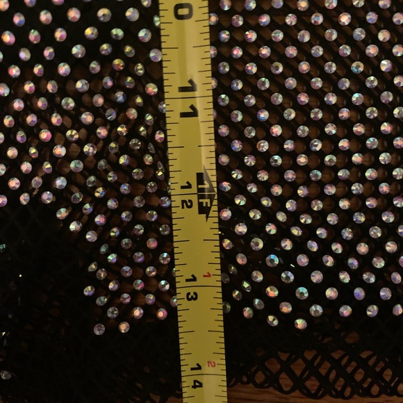 Cute Party Outfit - Picture 5 of 7